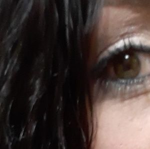 Meet your Posher, Kassidy